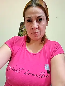 Zaralu  online show from July 11, 2026, 5:24 pm