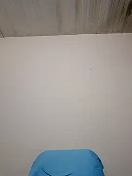 Zaralu  online show from November 25, 2025, 12:38 pm