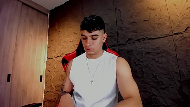 joseph boy online show from September 10, 2025, 11:42 am