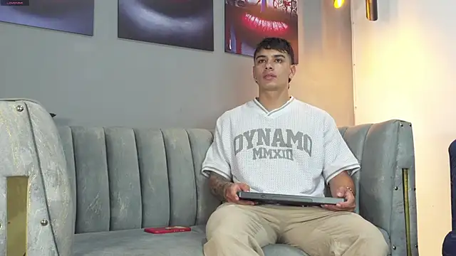 Snapshot of joseph_boy chatting on May 24, 2026, 11:43 am joseph boy online show from May 24, 2026, 11:43 am