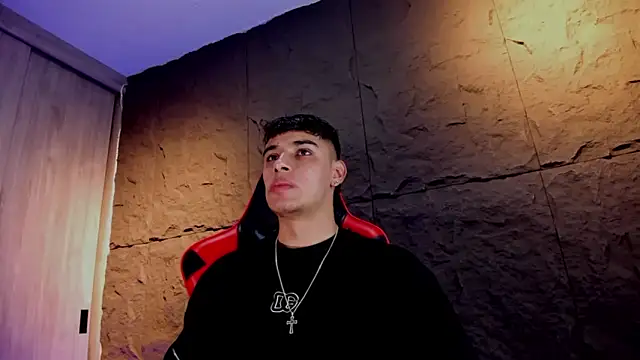 joseph boy online show from September 12, 2025, 10:59 am