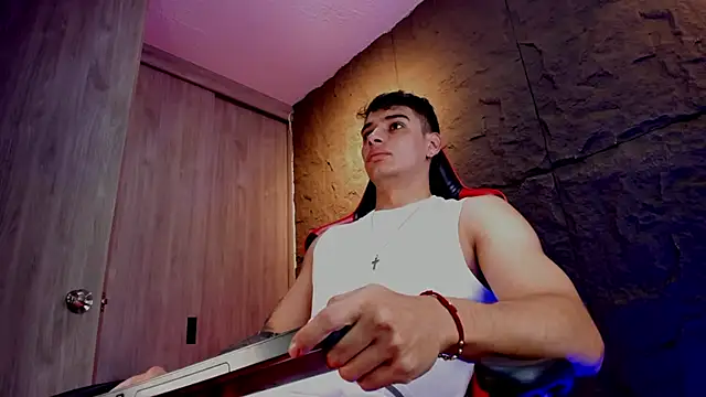 joseph boy online show from October 22, 2025, 11:42 am