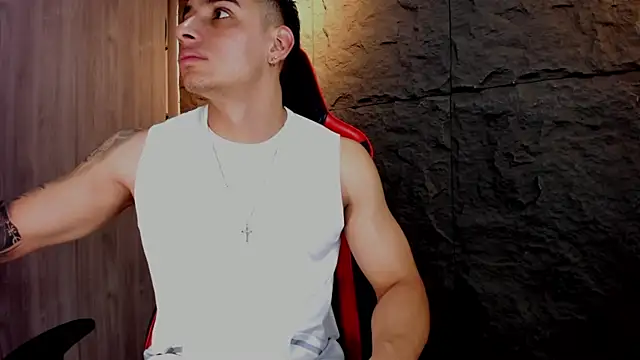 joseph boy online show from October 15, 2025, 11:18 am