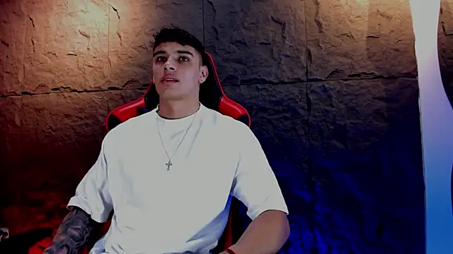 joseph boy online show from October 18, 2025, 11:34 am