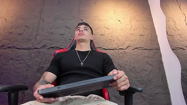 joseph boy online show from February 19, 2026, 11:29 am