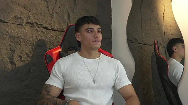 joseph boy online show from March 11, 2026, 11:26 am