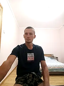 serhii19791 online show from September 25, 2025, 8:42 am