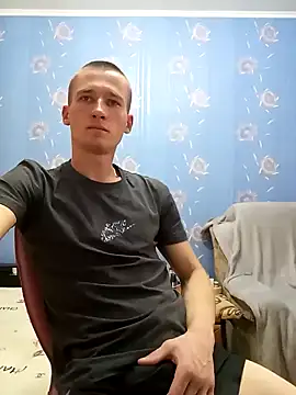 serhii19791 online show from February 20, 2025, 11:20 am