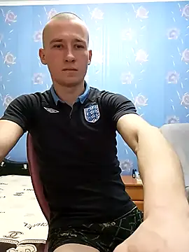 serhii19791 online show from February 28, 2025, 4:31 pm