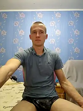 serhii19791 online show from February 14, 2025, 3:47 pm