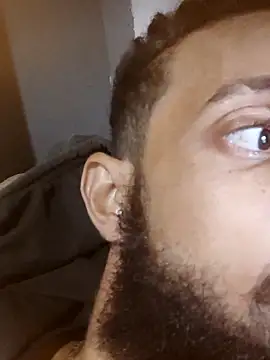 danilogarcia33 online show from April 21, 2026, 10:11 am