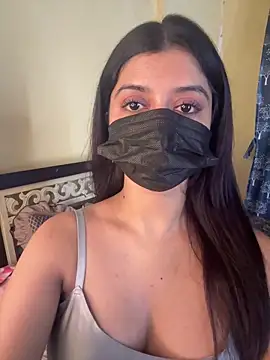 Aakanshaa   online show from March 4, 2026, 4:26 pm