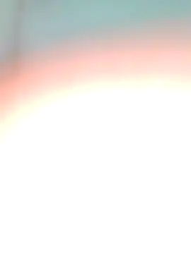 Natasha-In69 online show from December 2, 2025, 6:42 pm