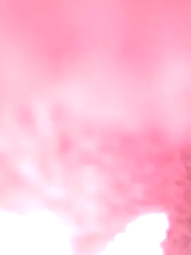 Natasha-In69 online show from December 22, 2025, 10:10 pm