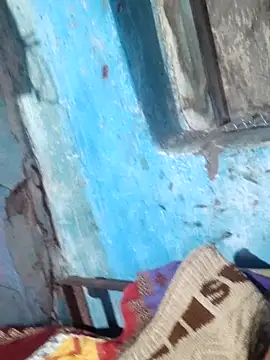 Natasha-In69 online show from November 26, 2025, 10:54 pm