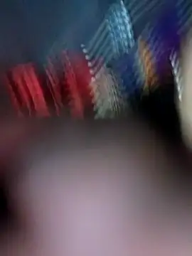 Natasha-In69 online show from October 18, 2025, 10:23 pm