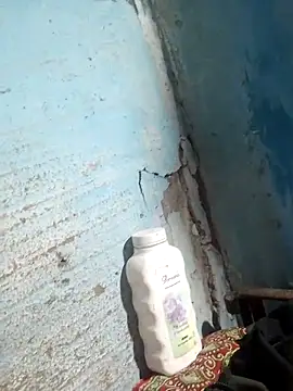 Natasha-In69 online show from February 12, 2026, 11:04 pm