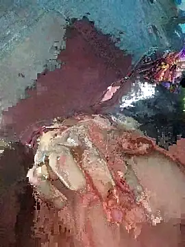 Natasha-In69 online show from November 13, 2025, 11:30 pm