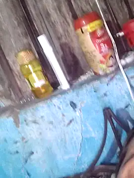 Natasha-In69 online show from November 21, 2025, 12:31 am