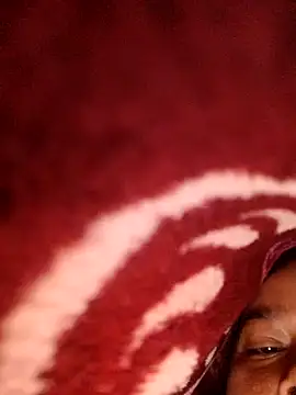 Natasha-In69 online show from December 13, 2025, 8:04 pm