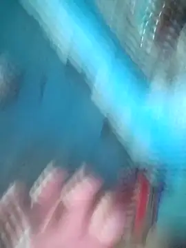 Natasha-In69 online show from November 4, 2025, 10:46 pm