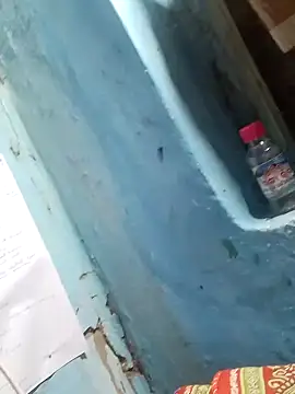 Natasha-In69 online show from January 16, 2025, 10:12 pm