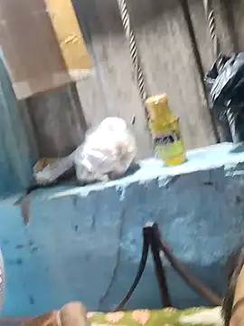 Natasha-In69 online show from February 4, 2025, 10:45 pm