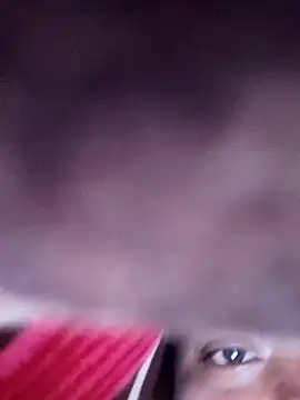 Natasha-In69 online show from December 13, 2024, 9:09 pm