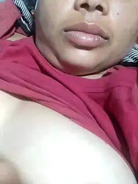 Natasha-In69 online show from December 19, 2024, 11:03 pm