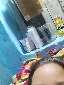 Natasha-In69 online show from December 10, 2024, 9:43 pm