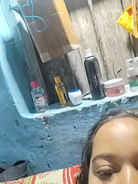 Natasha-In69 online show from January 17, 2025, 11:40 pm