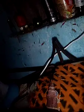 Natasha-In69 online show from March 19, 2025, 10:31 pm