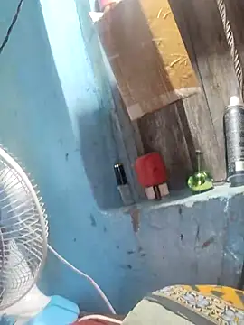 Natasha-In69 online show from March 15, 2025, 10:11 pm