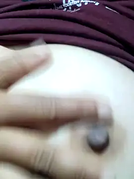 Natasha-In69 online show from January 6, 2025, 10:58 pm