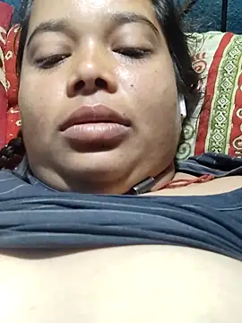 Natasha-In69 online show from December 21, 2024, 11:34 pm