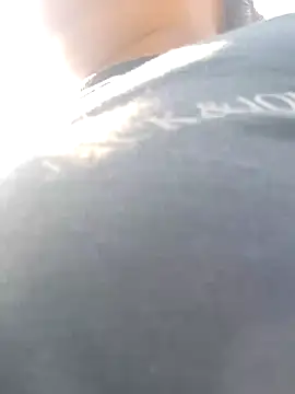 Natasha-In69 online show from December 5, 2024, 6:04 am