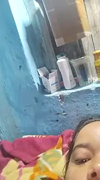 Natasha-In69 online show from December 9, 2024, 12:01 am