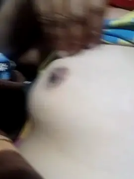 Natasha-In69 online show from January 27, 2025, 10:49 pm