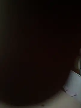 VerylittleDICK11 online show from March 1, 2026, 6:46 am