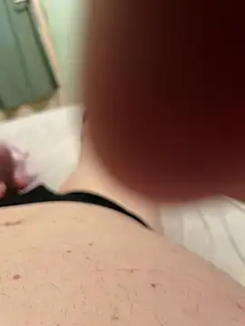 VerylittleDICK11 online show from February 15, 2026, 8:08 pm