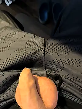 geilehecke1 online show from November 11, 2025, 2:45 pm