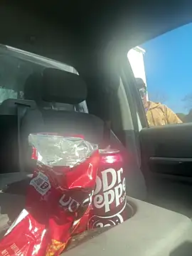 Snapshot of demonpt3 chatting on February 12, 2026, 4:40 pm demonpt3 online show from February 12, 2026, 4:40 pm