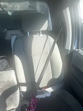 Snapshot of demonpt3 chatting on February 24, 2026, 2:29 pm demonpt3 online show from February 24, 2026, 2:29 pm