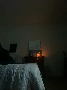 Snapshot of demonpt3 chatting on January 28, 2025, 5:00 am demonpt3 online show from January 28, 2025, 5:00 am