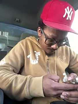 Snapshot of demonpt3 chatting on January 12, 2026, 4:36 pm demonpt3 online show from January 12, 2026, 4:36 pm