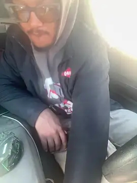 Snapshot of demonpt3 chatting on February 2, 2026, 6:40 pm demonpt3 online show from February 2, 2026, 6:40 pm