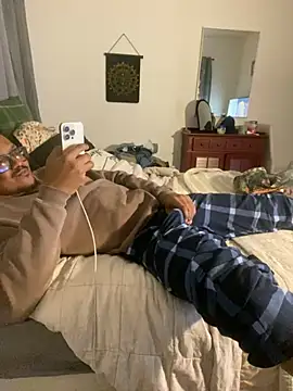 Snapshot of demonpt3 chatting on February 5, 2025, 4:16 am demonpt3 online show from February 5, 2025, 4:16 am