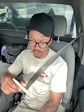 demonpt3 online show from April 14, 2026, 1:27 pm