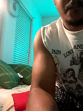 Snapshot of demonpt3 chatting on October 10, 2025, 3:18 am demonpt3 online show from October 10, 2025, 3:18 am