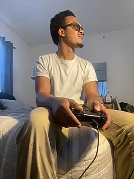 Snapshot of demonpt3 chatting on January 30, 2025, 6:21 pm demonpt3 online show from January 30, 2025, 6:21 pm